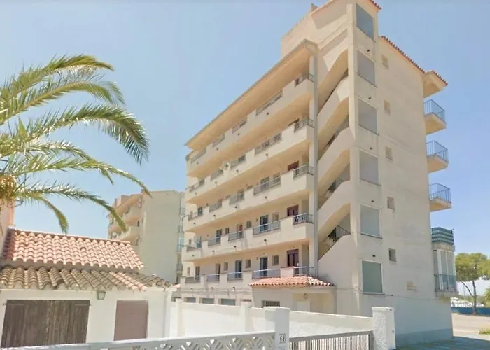 Holidays Penthouse Vues Panoramiques Sur Le Port Naval,Un Sejour Elegant Assure \