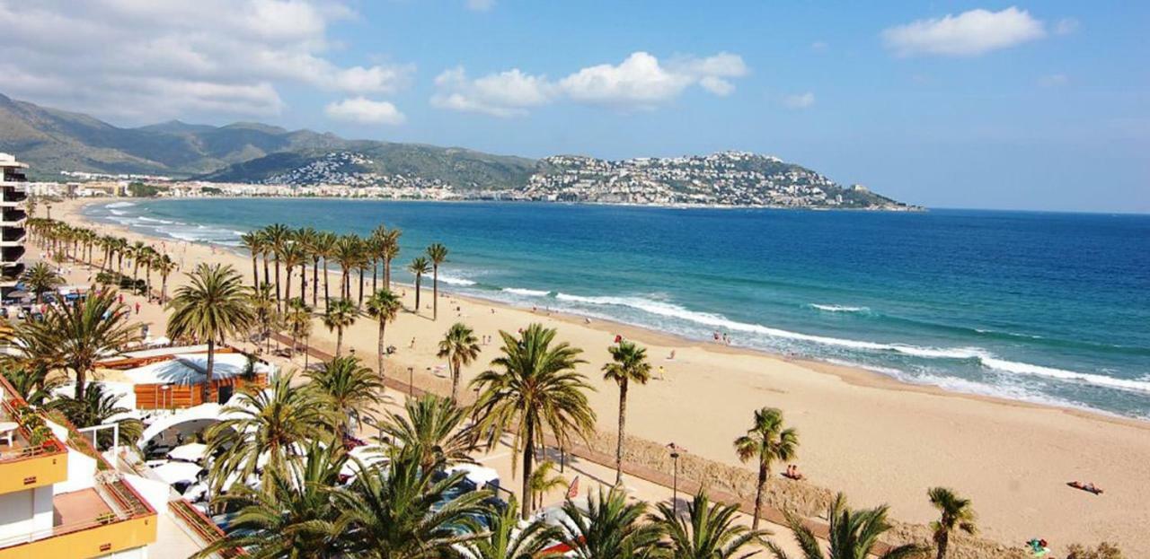 Holidays Penthouse: Panoramic Port Views With Free Wifi & Parking