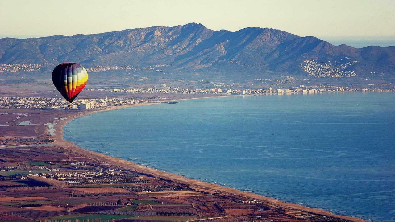 Holidays Penthouse Vues Panoramiques Sur Le Port Naval,un Sejour Elegant Assure 