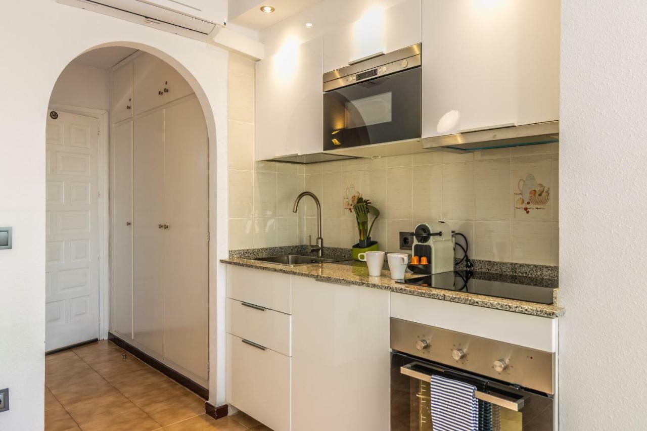 Holidays Penthouse: Panoramic Port Views With Free Wifi & Parking Apartment *